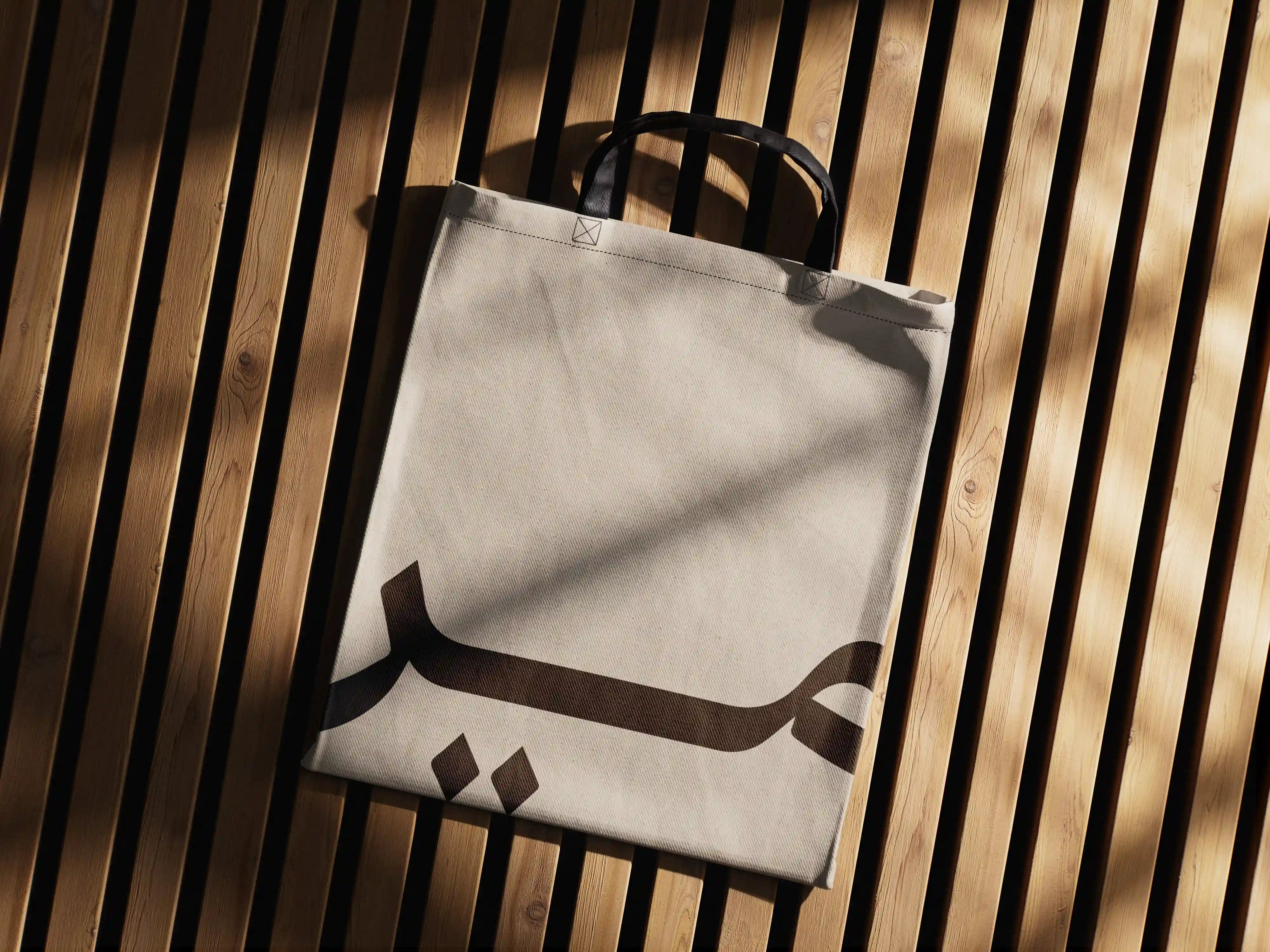 ZEVON Sample Image